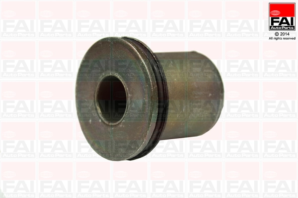 FAI AutoParts csapágyazás, kormány - SS2521 - TothCarparts
