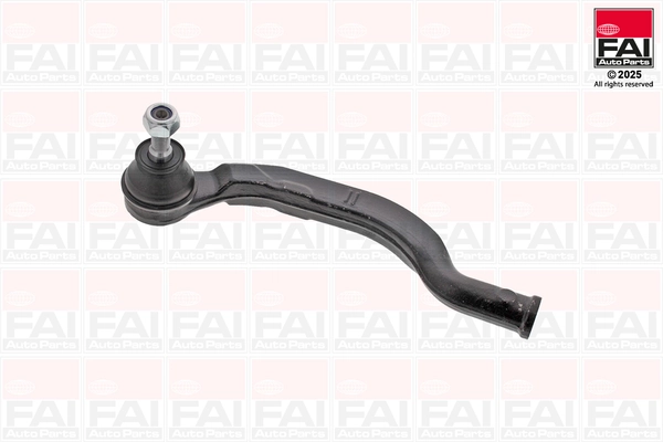 FAI AutoParts vezetőkar fej - SS2588 - TothCarparts