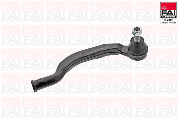 FAI AutoParts vezetőkar fej - SS2589 - TothCarparts