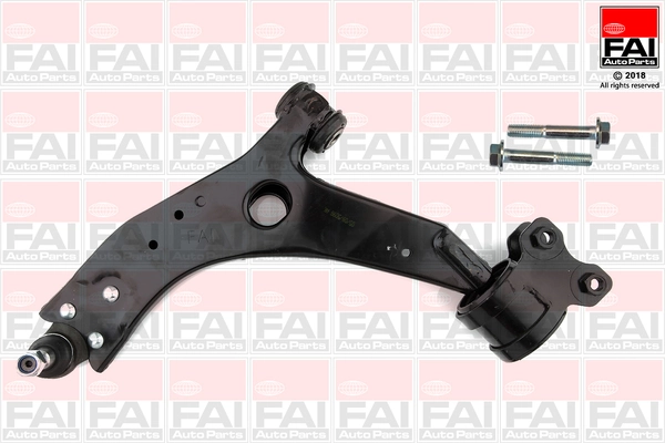 FAI AutoParts lengőkar, kerékfelfüggesztés - SS2600 - TothCarparts