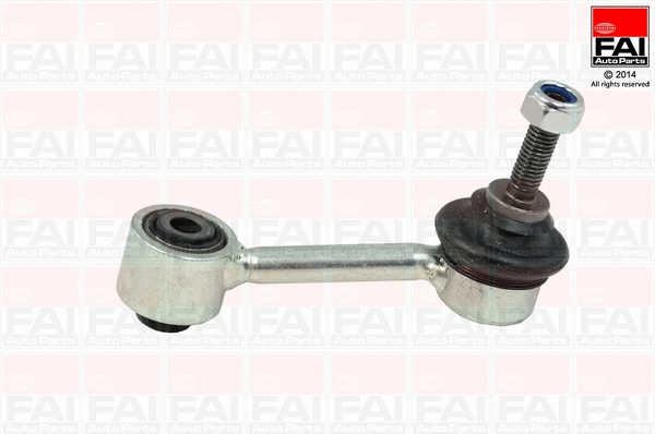 FAI AutoParts Rúd/kar, stabilizátor - SS2611 - TothCarparts