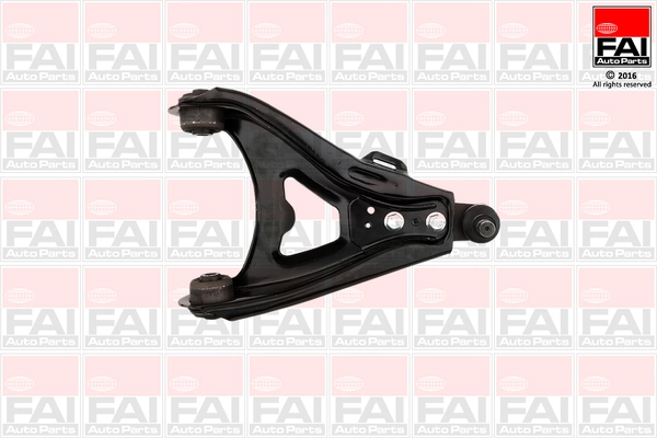 FAI AutoParts lengőkar, kerékfelfüggesztés - SS264 - TothCarparts