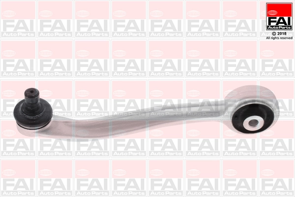 FAI AutoParts lengőkar, kerékfelfüggesztés - SS2717 - TothCarparts