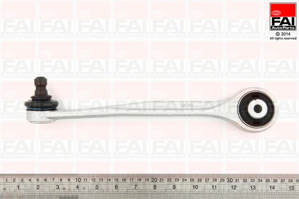 FAI AutoParts lengőkar, kerékfelfüggesztés - SS2719 - TothCarparts