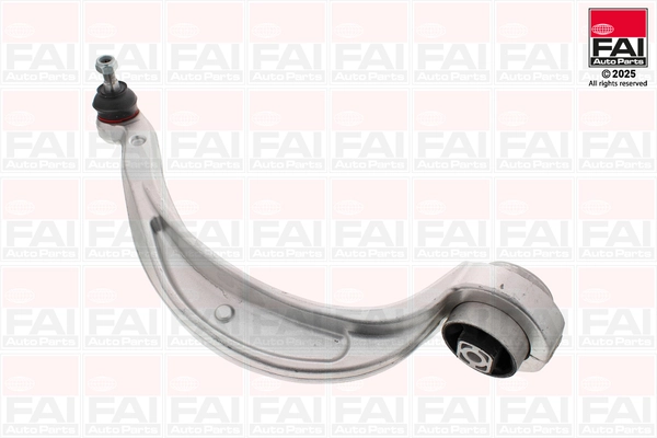 FAI AutoParts lengőkar, kerékfelfüggesztés - SS2721 - TothCarparts