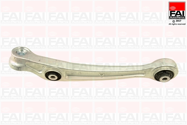 FAI AutoParts lengőkar, kerékfelfüggesztés - SS2723 - TothCarparts