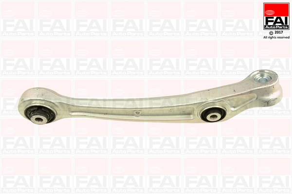 FAI AutoParts lengőkar, kerékfelfüggesztés - SS2724 - TothCarparts