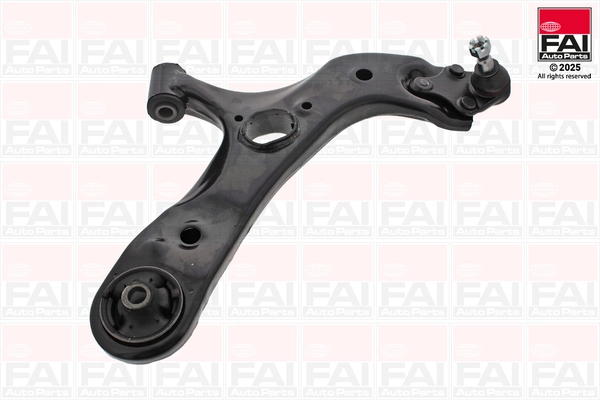 FAI AutoParts lengőkar, kerékfelfüggesztés - SS2792 - TothCarparts