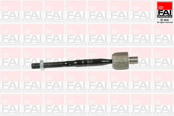 FAI AutoParts axiális csukló, vezetőkar - SS2870 - TothCarparts