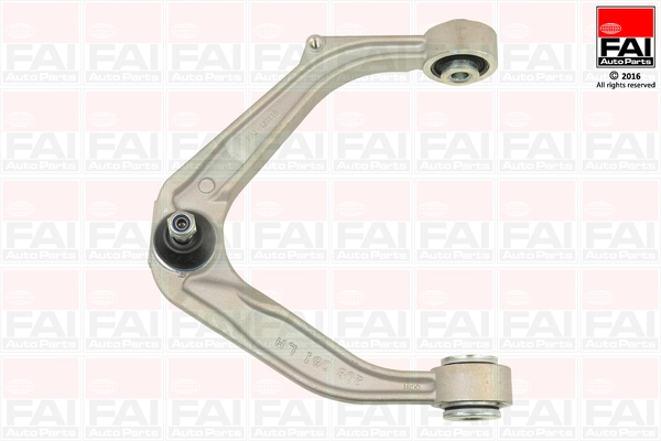 FAI AutoParts lengőkar, kerékfelfüggesztés - SS2878 - TothCarparts