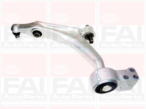 FAI AutoParts lengőkar, kerékfelfüggesztés - SS2880 - TothCarparts