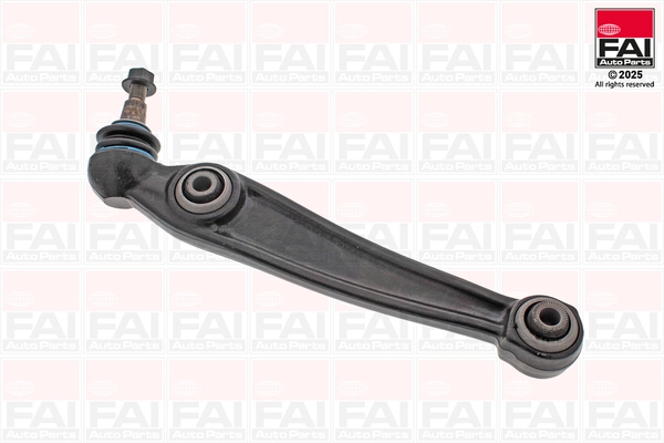 FAI AutoParts lengőkar, kerékfelfüggesztés - SS2882 - TothCarparts