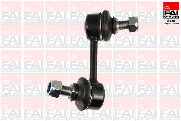 FAI AutoParts Rúd/kar, stabilizátor - SS2884 - TothCarparts