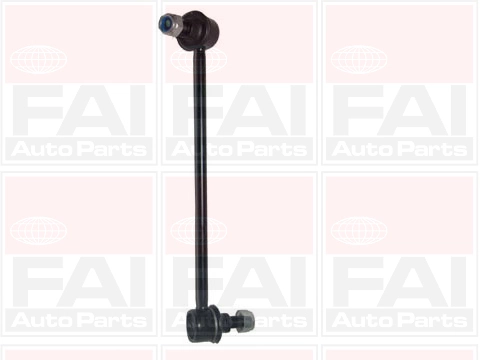 FAI AutoParts Rúd/kar, stabilizátor - SS2886 - TothCarparts