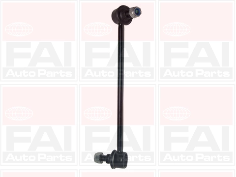 FAI AutoParts Rúd/kar, stabilizátor - SS2887 - TothCarparts