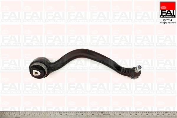 FAI AutoParts lengőkar, kerékfelfüggesztés - SS2936 - TothCarparts