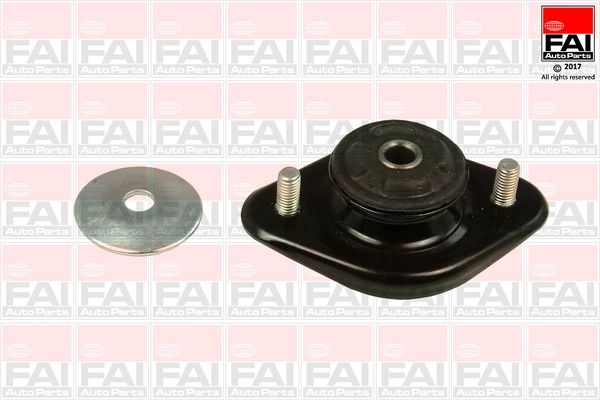 FAI AutoParts Javítókészlet, gólyaláb támasztó csapágy - SS3004 - TothCarparts