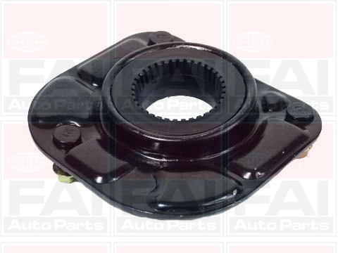 FAI AutoParts Támcsapágy, gólyaláb - SS3054 - TothCarparts