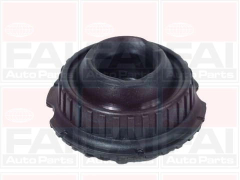 FAI AutoParts Támcsapágy, gólyaláb - SS3063 - TothCarparts