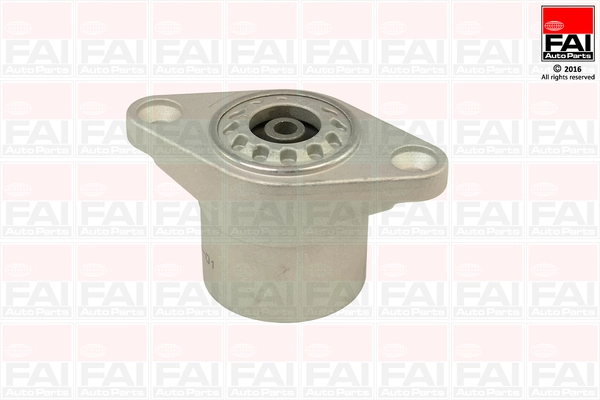 FAI AutoParts Támcsapágy, gólyaláb - SS3067 - TothCarparts