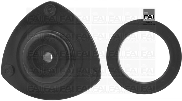 FAI AutoParts Javítókészlet, gólyaláb támasztó csapágy - SS3112 - TothCarparts