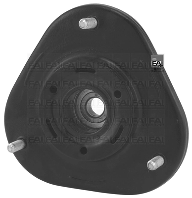 FAI AutoParts Támcsapágy, gólyaláb - SS3143 - TothCarparts