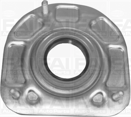 FAI AutoParts Támcsapágy, gólyaláb - SS3149 - TothCarparts