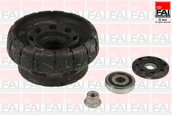 FAI AutoParts Javítókészlet, gólyaláb támasztó csapágy - SS3167 - TothCarparts
