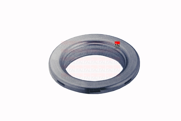 FAI AutoParts Görgőscsapágy. gólyaláb-támasztócsapágy - SS3169 - TothCarparts