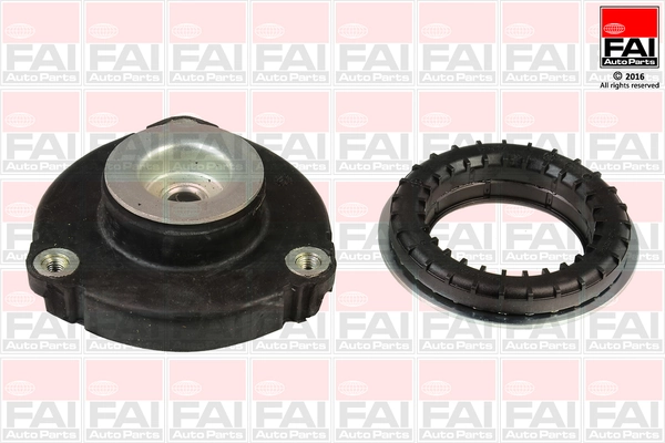 FAI AutoParts Javítókészlet, gólyaláb támasztó csapágy - SS3184 - TothCarparts