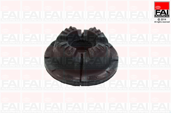 FAI AutoParts Támcsapágy, gólyaláb - SS3186 - TothCarparts