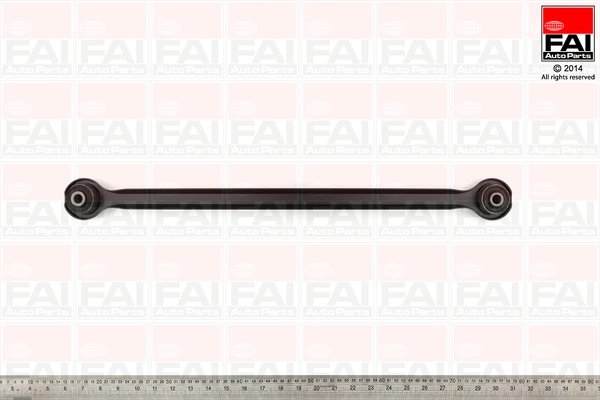 FAI AutoParts lengőkar, kerékfelfüggesztés - SS4009 - TothCarparts