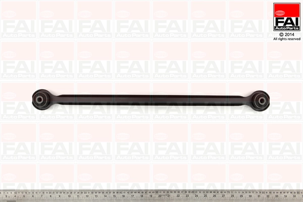 FAI AutoParts lengőkar, kerékfelfüggesztés - SS4010 - TothCarparts