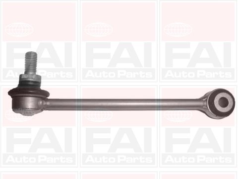 FAI AutoParts Rúd/kar, stabilizátor - SS4015 - TothCarparts