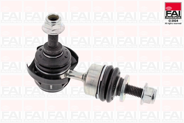 FAI AutoParts Rúd/kar, stabilizátor - SS4073 - TothCarparts