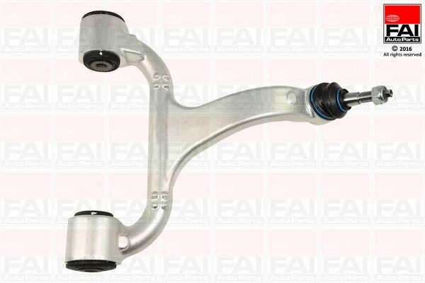 FAI AutoParts lengőkar, kerékfelfüggesztés - SS4146 - TothCarparts