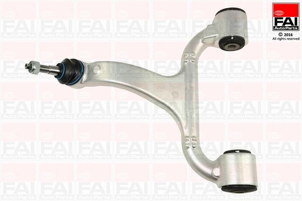 FAI AutoParts lengőkar, kerékfelfüggesztés - SS4147 - TothCarparts