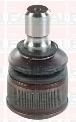 FAI AutoParts Támasztó-/vezetőcsukló - SS4179 - TothCarparts