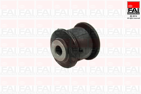 FAI AutoParts csapágyazás, kormány - SS4310 - TothCarparts
