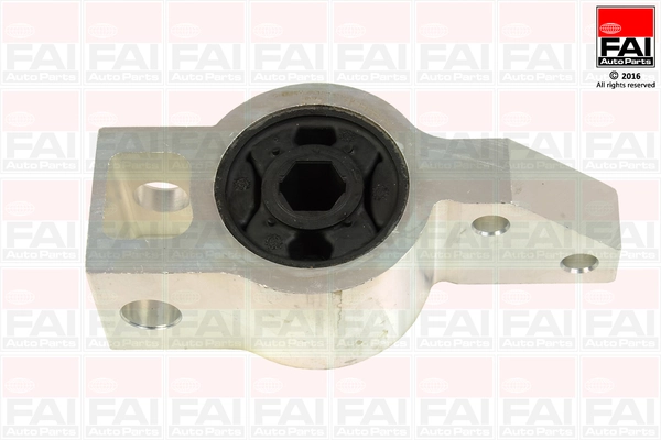 FAI AutoParts csapágyazás, kormány - SS4311 - TothCarparts