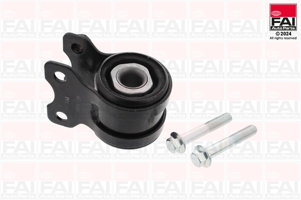 FAI AutoParts csapágyazás, kormány - SS4327 - TothCarparts