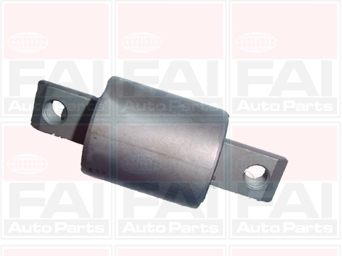 FAI AutoParts csapágyazás, kormány - SS4338 - TothCarparts