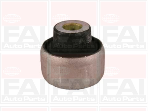 FAI AutoParts csapágyazás, kormány - SS4339 - TothCarparts