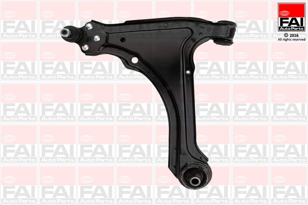 FAI AutoParts lengőkar, kerékfelfüggesztés - SS434 - TothCarparts