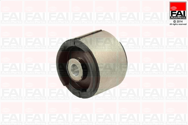 FAI AutoParts csapágyazás, kormány - SS4342 - TothCarparts