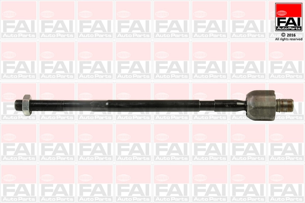 FAI AutoParts axiális csukló, vezetőkar - SS4371 - TothCarparts
