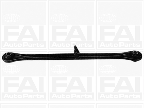 FAI AutoParts lengőkar, kerékfelfüggesztés - SS4388 - TothCarparts