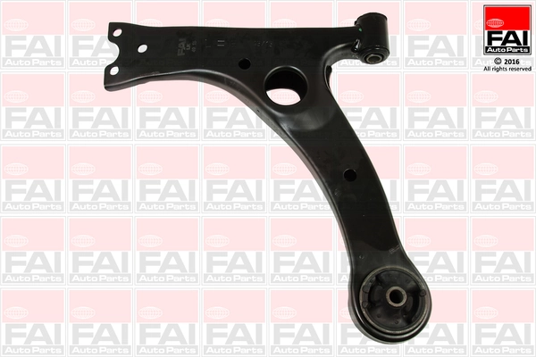 FAI AutoParts lengőkar, kerékfelfüggesztés - SS4413 - TothCarparts