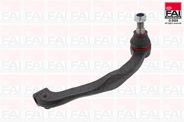 FAI AutoParts vezetőkar fej - SS4421 - TothCarparts