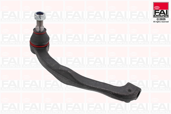 FAI AutoParts vezetőkar fej - SS4422 - TothCarparts